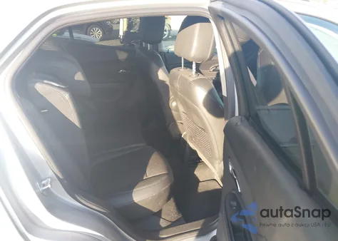 2019 Buick Encore Fwd Preferred z USA, uszkodzony, nr VIN KL4CJASB2KB845724